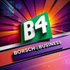 Borsch.Digital [B4B]