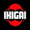 IKIGAI