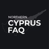 СЕВЕРНЫЙ КИПР FAQ | NEWS