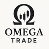 omegatrade | team