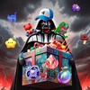 Vader | Подарки