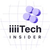 iiiiTech Insider