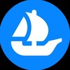 OpenSea