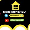 MAKE MONEY BD