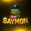 Саймон
