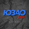 ЮЗАО Live • Москва