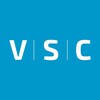Визовый центр VSC | Визы в 57 стран мира