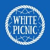 Туры 📸 Фотосессии WhitePicnic Краснодар