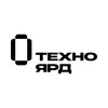 Техно Ярд: купить iPhone, iPad, Mac, Dyson, PlayStation ||Texno Yard