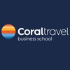 Coral Business School🎓