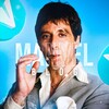 Manvel | Продвижение в TG