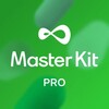 MASTER KIT PRO