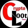 Crypto Looter™