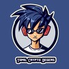 Tamil Crypto Degens
