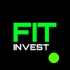 InvestFit