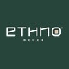 Ethno Hotels