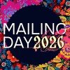 Mailing Day