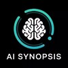 AI Синопсис