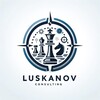 Luskanov Consulting