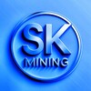 SK MINING⛏️🄰🅁🄼🅈