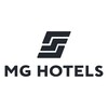 MGhotels