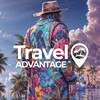 Живи Свободно | Travel ADVANTAGE