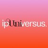 IP Universus