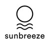 Sunbreeze | Travel News