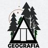 Дом в аренду | Geografia