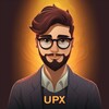 UPX | Зарабатывай с нами