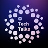MiTechTalks | HyperOS 3
