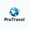 #ProTravel