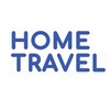 Home Travel - туры, круизы и экскурсии!