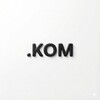 .KOM
