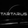 Tartarus: Oracle Nexus