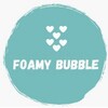 Foamy Bubble - мыло, бомбочки, скраб и косметика ручной работы!🛁