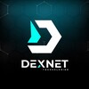 DexNet Community