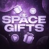 Space gifts