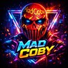 MadCoby