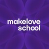 makelove school 🎓