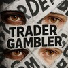 Trader Gambler