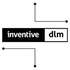 Inventive DLM