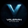 Valerian Studios