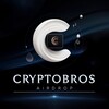 CryptoBros Airdrop
