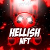 HELLISH NFT