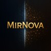 MirNova Systems IT