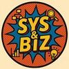 Sys & Biz || AxoloIT
