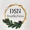 Deep Sky News