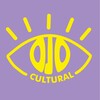 OJO CULTURAL | Buenos Aires, Argentina