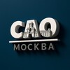 САО 24 МОСКВА